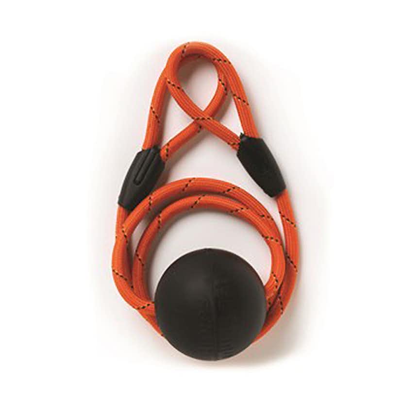 Massageboll Eleiko Tiger